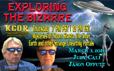 Tim Swartz's radio show logo. Hi Kevan. Tim Swartz's radio show logo. Hi Kevan.